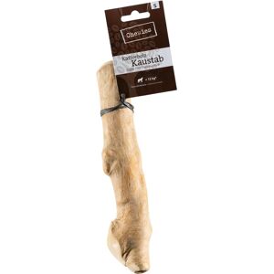 Chewies Natural Dog & Cat Treats - Coffee Wood - Durable & Healthy Chewies Natural Dog & Cat Treats - Coffee Wood - Durable & Healthy