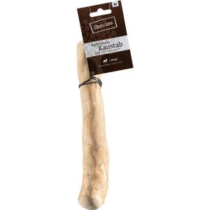 Chewies Coffee Wood Dog Snack - M - 200g - For Dogs <20kg Chewies Coffee Wood Dog Snack - M - 200g - For Dogs <20kg