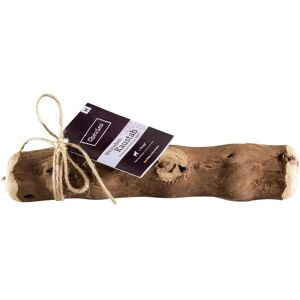 Chewies Vine Wood Chews - Medium - 900g - Dog Treats Chewies Vine Wood Chews - Medium - 900g - Dog Treats