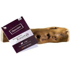 Pets Nature Chewies Szőlővessző XS - Kutyajáték Pets Nature Chewies Szőlővessző XS - Kutyajáték