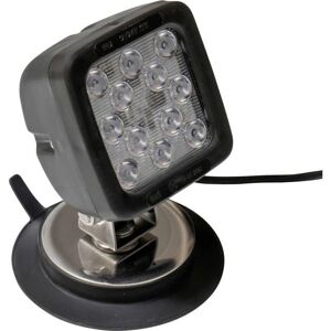 WAS W82 692.4 +13 Arbejdslampe WAS W82 692.4 +13 Arbejdslampe