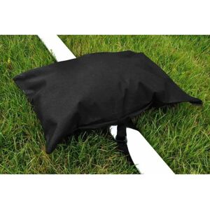 Lynx Sport Sandsack - Für alle Ziele geeignet Lynx Sport Sandsack - Für alle Ziele geeignet