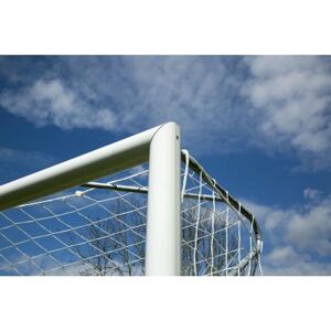 POWERSHOT Filet de football 7,32x2,44x0,8x1,5m - Filet de football - Publicité POWERSHOT Filet de football 7,32x2,44x0,8x1,5m - Filet de football - Publicité