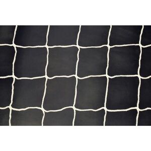 Lynx Sport White Football Goal Net 3x2 M - Football Goal Net Lynx Sport White Football Goal Net 3x2 M - Football Goal Net