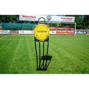 POWERSHOT TU - Training mannequin - Flexible height 1.80 m - 4 stakes POWERSHOT TU - Training mannequin - Flexible height 1.80 m - 4 stakes