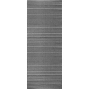 Hanse Home Sunshine Indoor/Outdoor Teppich - Teppich Hanse Home Sunshine Indoor/Outdoor Teppich - Teppich