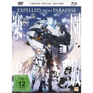 KSM GmbH K4491 Full HD Deutsch Japanisch DVD KSM GmbH K4491 Full HD Deutsch Japanisch DVD