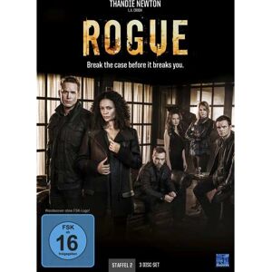 KSM GmbH K4564 Blu-ray Full HD Deutsch Englisch - Blu-ray KSM GmbH K4564 Blu-ray Full HD Deutsch Englisch - Blu-ray