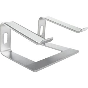 Support pour ordinateur portable Honju 62102 - Ergonomique & Antidérapant - Publicité Support pour ordinateur portable Honju 62102 - Ergonomique & Antidérapant - Publicité