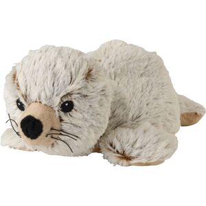 Warmies Giocattolo Riscaldabile in Microonde - Peluche Riscaldabile Warmies Giocattolo Riscaldabile in Microonde - Peluche Riscaldabile