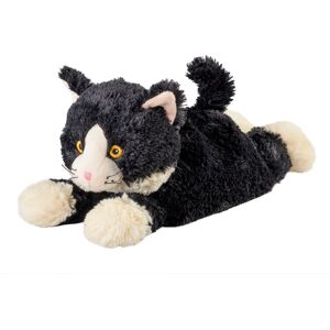 Warmies Katze liegend Wärmekissen - Kinder Komfort Warmies Katze liegend Wärmekissen - Kinder Komfort