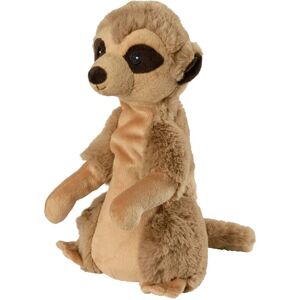 WARMIES Mini Erdmännchen - Heizkissen für Kinder & Erwachsene WARMIES Mini Erdmännchen - Heizkissen für Kinder & Erwachsene