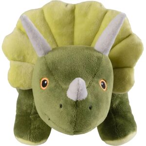 Greenlife Value Wärmestofftier Triceratops - Lavendelfüllung Greenlife Value Wärmestofftier Triceratops - Lavendelfüllung