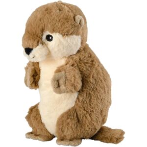 Warmies Mini Otter Lavendel Heizkissen - Kuscheltier mit Wärme Warmies Mini Otter Lavendel Heizkissen - Kuscheltier mit Wärme