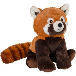 Warmies Roter Panda - Lavendel-Kuscheltier 25cm Warmies Roter Panda - Lavendel-Kuscheltier 25cm