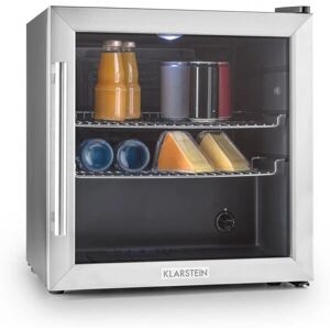 Klarstein Beersafe L - Minifridge Klarstein Beersafe L - Minifridge