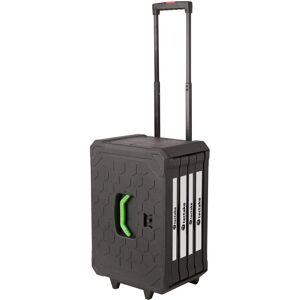 tectake Toolbox trolley (401487) tectake Toolbox trolley (401487)