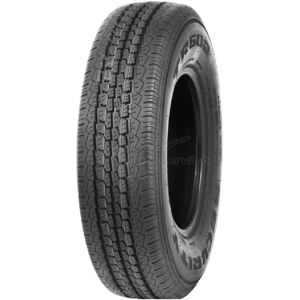 Pneu Security TR603 195/55R10C - Été - Publicité Pneu Security TR603 195/55R10C - Été - Publicité