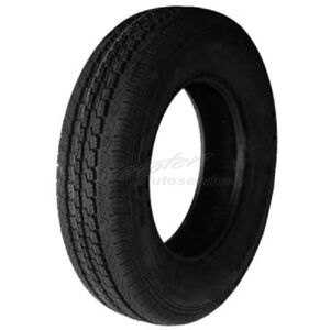 Security TR603 FRT 195/60R12C - Pneus voiture - Publicité Security TR603 FRT 195/60R12C - Pneus voiture - Publicité