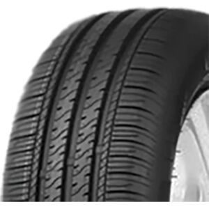 Event Futurum GP 175/65 R14 86 T XL - Pneus été - Publicité Event Futurum GP 175/65 R14 86 T XL - Pneus été - Publicité
