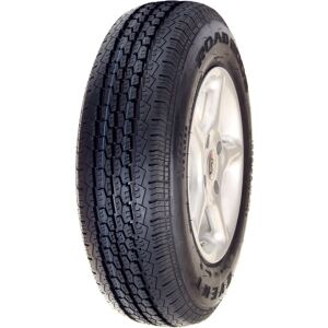 EVENT ML605 165/80 R13 Pneus d'été - Pneumatici estivi - Publicité EVENT ML605 165/80 R13 Pneus d'été - Pneumatici estivi - Publicité