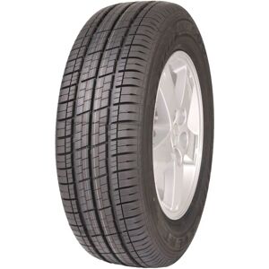 Pneumatique Event ML609 215/75 R16C 116 R - Été - Publicité Pneumatique Event ML609 215/75 R16C 116 R - Été - Publicité