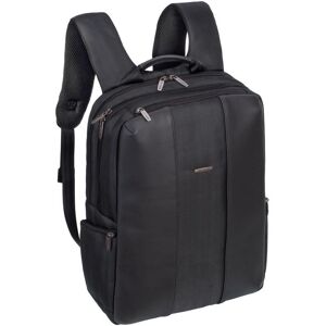 Rivacase 8165 Bolsa para portátil Negro - Laptop Bag Rivacase 8165 Bolsa para portátil Negro - Laptop Bag