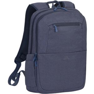 Mochila para portátil Rivacase Suzuka 7760 - 15,6 pulgadas Resistente al agua Mochila para portátil Rivacase Suzuka 7760 - 15,6 pulgadas Resistente al agua