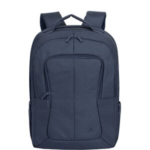 Mochila para portátil Rivacase 8460 17,3" azul marino Mochila para portátil Rivacase 8460 17,3" azul marino