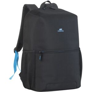 Rivacase 8067 Rucsac - Rucsac pentru 15,6" Rivacase 8067 Rucsac - Rucsac pentru 15,6"