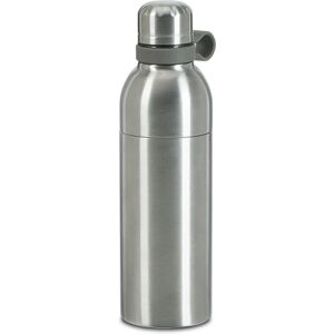 Rivacase 90411SL Termos - 550ml Nerezová ocel Rivacase 90411SL Termos - 550ml Nerezová ocel