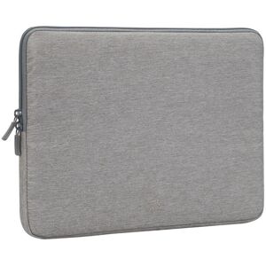Housse pour ordinateur portable Rivacase Suzuka 15,6" - Housse pour ordinateur portable Housse pour ordinateur portable Rivacase Suzuka 15,6" - Housse pour ordinateur portable