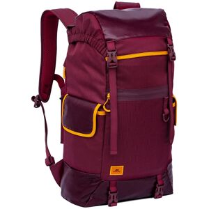 Batoh Rivacase 5361RED - 17,3" - Voděodolný Batoh Rivacase 5361RED - 17,3" - Voděodolný