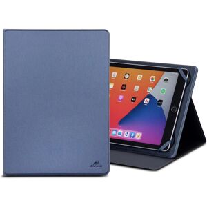 Husă Tablet Rivacase Malpensa 10,5" Albastru Husă Tablet Rivacase Malpensa 10,5" Albastru