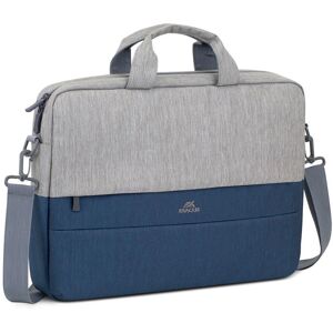 Housse pour ordinateur Rivacase 7532 Bleu - Sacoche pour ordinateur portable Housse pour ordinateur Rivacase 7532 Bleu - Sacoche pour ordinateur portable