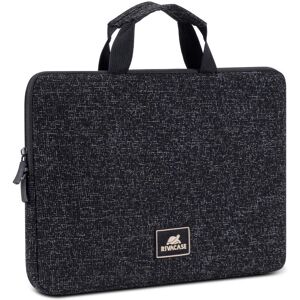 Housse pour ordinateur portable Rivacase 7913 - 13,3 pouces Housse pour ordinateur portable Rivacase 7913 - 13,3 pouces