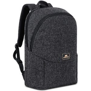 Rivacase Anvik Rucsac rezistent la apă 15,6" - Laptop Backpack Rivacase Anvik Rucsac rezistent la apă 15,6" - Laptop Backpack