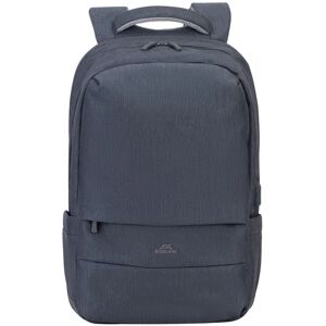 Sac à dos Rivacase 7567 - 17,3" Imperméable Bleu - Publicité Sac à dos Rivacase 7567 - 17,3" Imperméable Bleu - Publicité