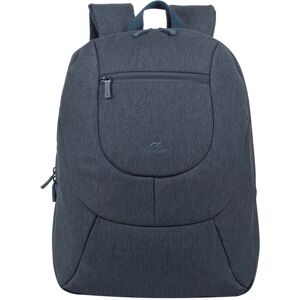Batoh na notebook Rivacase 7723 - Šedý 14" Batoh na notebook Rivacase 7723 - Šedý 14"