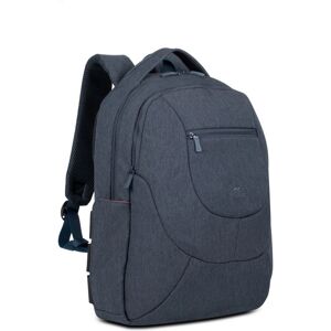 Rivacase 7761 Batoh - Šedá 15,6" Notebook Rivacase 7761 Batoh - Šedá 15,6" Notebook