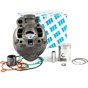 MotoForce 50cc Minarelli AM6 Cylinder Kit - Original Type MotoForce 50cc Minarelli AM6 Cylinder Kit - Original Type