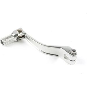 Levier de vitesse pliable STR8 - Compatible Derbi - Publicité Levier de vitesse pliable STR8 - Compatible Derbi - Publicité