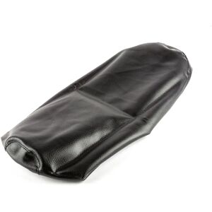 Str8 Motorcycle Seat Cover - Black - Motorcycle Seat Cover Str8 Motorcycle Seat Cover - Black - Motorcycle Seat Cover