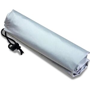 Könner & Söhnen KS COVER 20 příslušenství k generátoru - Power Generator Accessory Könner & Söhnen KS COVER 20 příslušenství k generátoru - Power Generator Accessory