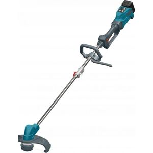 Könner & Söhnen bezdrátový plotostříh - 20V, 300mm Könner & Söhnen bezdrátový plotostříh - 20V, 300mm