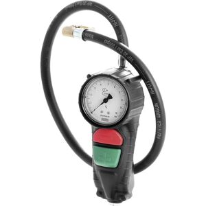 Aerotec Modello 63 Gonfiatore pneumatici - Gonfiatore pneumatici Aerotec Modello 63 Gonfiatore pneumatici - Gonfiatore pneumatici