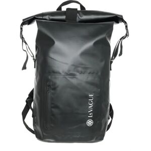 Yeaz Stockholm Sac à dos imperméable - 32L, Noir - Outdoor & Urbain - Publicité Yeaz Stockholm Sac à dos imperméable - 32L, Noir - Outdoor & Urbain - Publicité