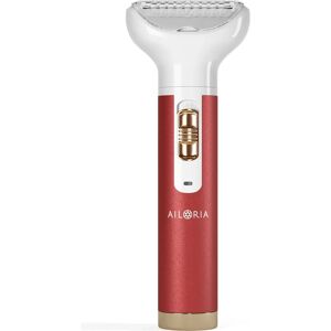 Ailoria Evapore Maszynka do ciała - Ciało, Pacha, Nogi - Body Shaver Ailoria Evapore Maszynka do ciała - Ciało, Pacha, Nogi - Body Shaver