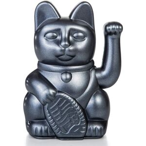 Donkey Flaksende Kat Galaxy - Japansk Feng Shui Amulet Donkey Flaksende Kat Galaxy - Japansk Feng Shui Amulet