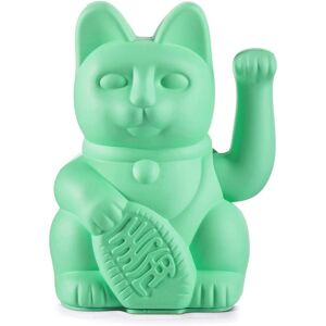 Donkey Lykke Katt Mint Grønn - Lykke Katt Donkey Lykke Katt Mint Grønn - Lykke Katt